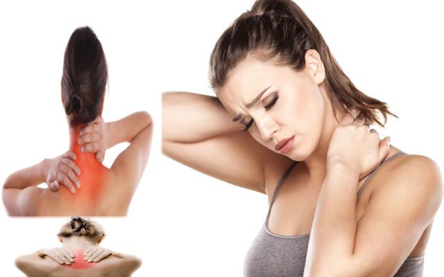 spondylosis परेशान हैं सर्वाइकल स्पॉन्डिलोसिस से, तो जानें ये अहम बातें