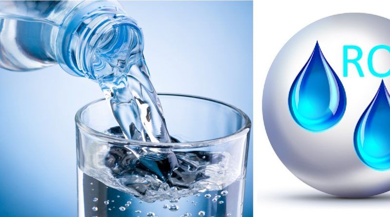 water राहत भरी खबर: एयरपोर्ट हो या होटल, अब पूरे देश में एक दाम में बिकेगा बोतलबंद पानी