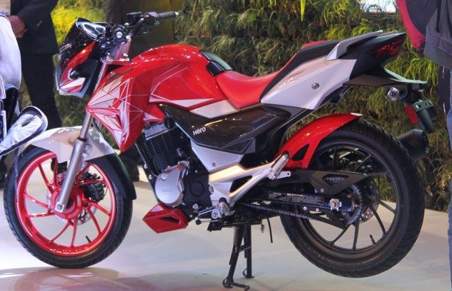 bike इस साल जल्द ही रोड पर फर्राटा भरेंगी ये 4 दमदार टू-व्हीलर्स