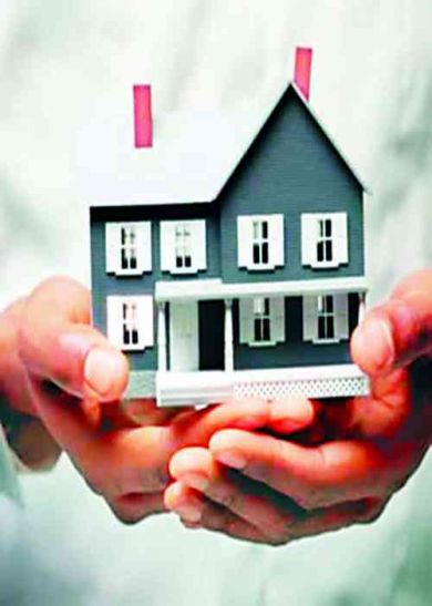 house Real Estate: ज्वाइंट वेंचर में स्टाम्प ड्यूटी घटी, सस्ते होंगे मकान
