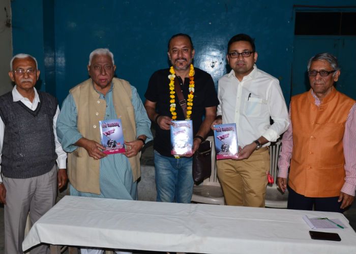 piyush pandey book piyush pandey book