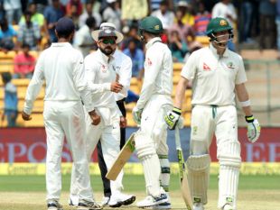 virat kohli virat kohli