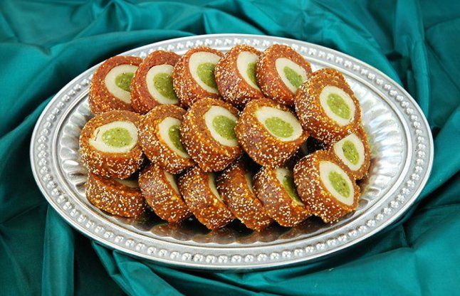 Anjeer rolls 30 की उम्र के बाद शरीर में न हो कैल्शियम की कमी, खाएं ये चीज