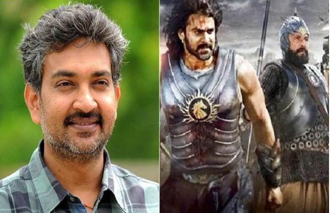 baahubali 2 बाहुबली 2 से पहले रिलीज होगी बाहुबली—1, जानिए क्यों?