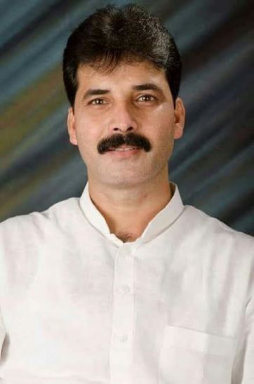 Election Result 2017, गिनती हुई शुरू, चंदौली में दो बाहुबलियों की प्रतिष्ठा दाव पर-ये हैं आगे