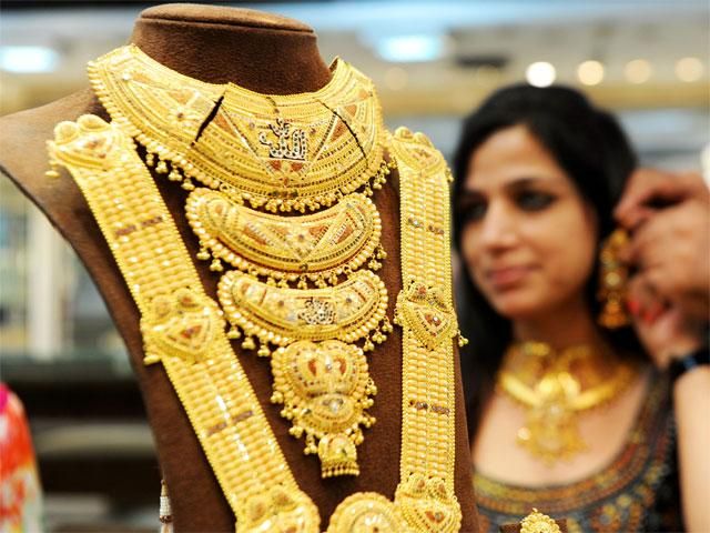 Gold MP में सोने-चांदी के भाव में गिरावट, BJP की जीत का और भी होगा असर