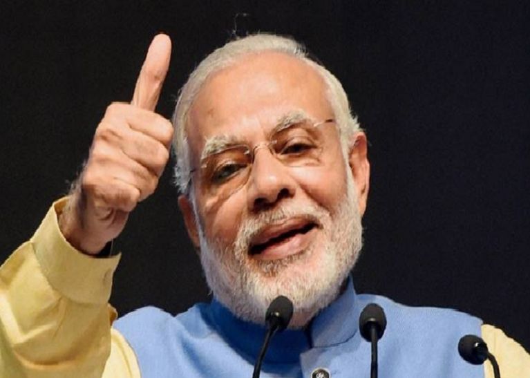 UP Election 2017 BEAKING: जिले की पांचों सीटों पर BJP का कब्जा, सपा व कांग्रेस के दिग्गजों की बड़ी हार