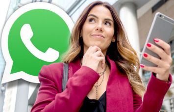 whatsapp whatsapp