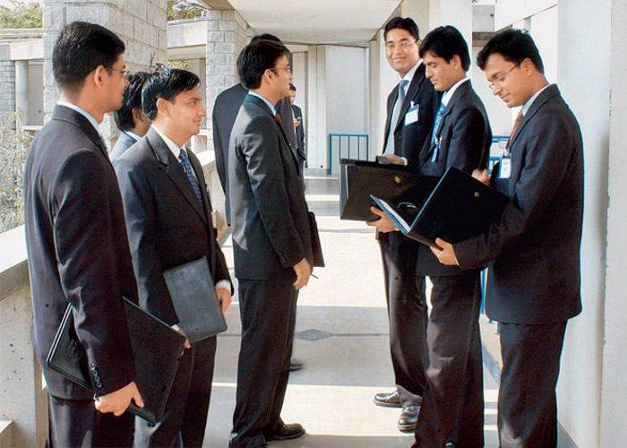 civil services, mp-psc 2016, mppsc 2016, psc exam, एससी-एसटी के बेरोजगार युवाओं के लिए मौका