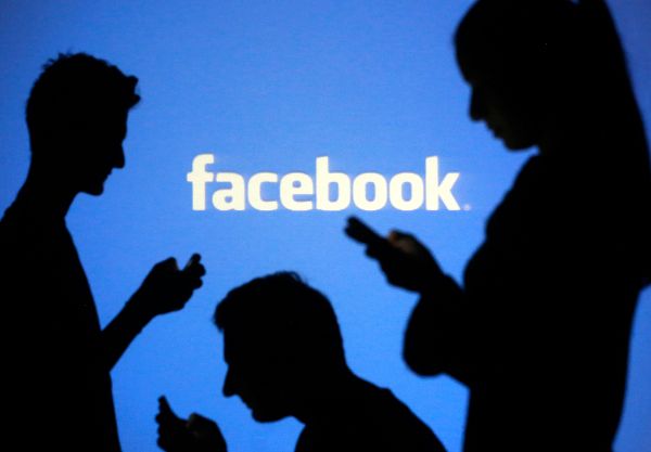 Facebook अमरीकी शख्स ने फेसबुक पर अपनी मौत का लाइव-स्ट्रीम किया