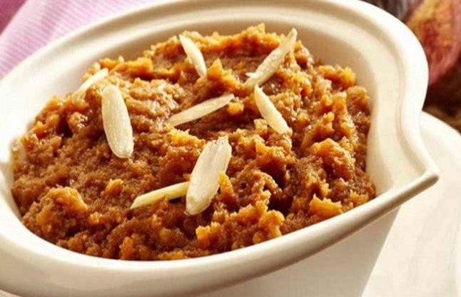 Chikoo halwa प्रेग्नेंसी में कमजोरी दूर करने के लिए खाएं ये चीज
