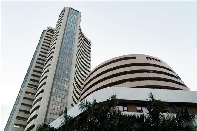 Sensex Nifti चुनाव परिणामों का असर, चौतरफा लिवाली से सेंसेक्स-निफ्टी मेें बड़ी उछाल