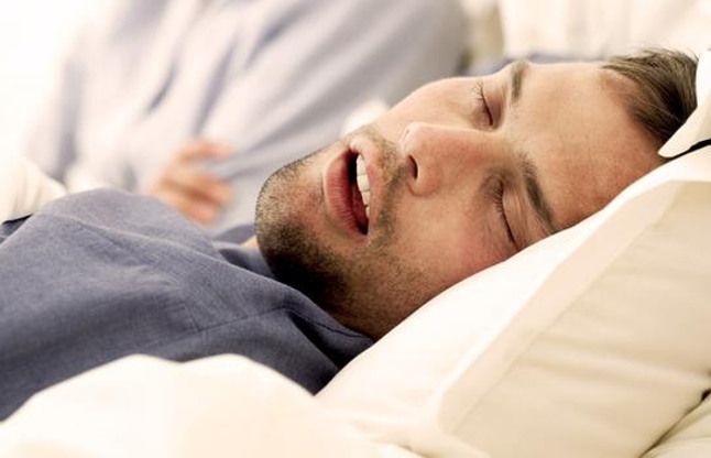 snoring इस एक आसान टिप्स से मिलेगा खर्राटों से छुटकारा