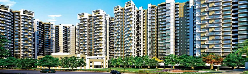 Apartments सरकार की संशोधित भवन संहिता पेश, सुरक्षा के लिए अब बिल्डर होंगे जिम्मेदार