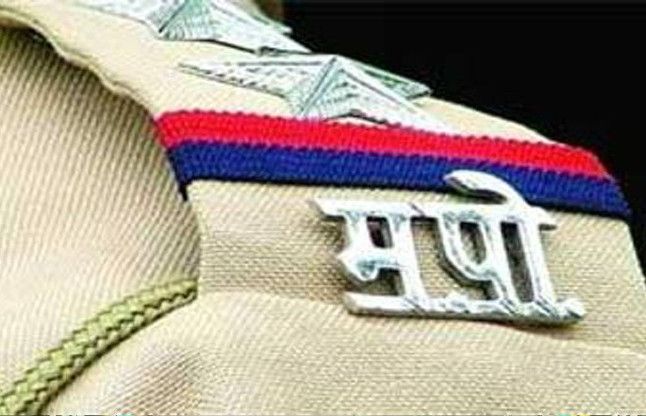 Maharashtra Police 19 लोगों के विरुद्ध मोक्का के तहत मामला दर्ज करने का आदेश