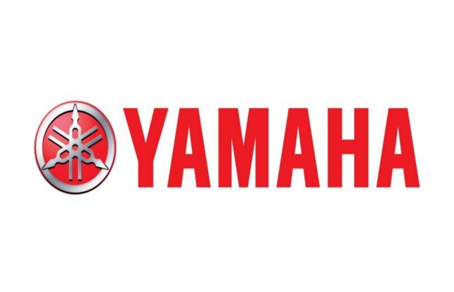 Yamaha यामाहा की बिक्री बढ़ाकर 10 लाख करने का लक्ष्य