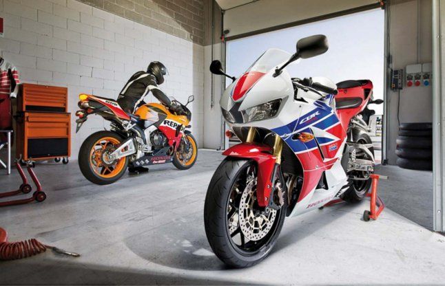 bike 1 अप्रेल से 5000 रुपए तक महंगे हो जाएंगे सभी दोपहिया वाहन, ये है कारण
