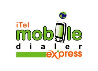 I-tell आईटेल, आइडिया सेलुलर के साथ मिलकर देगी मुफ्त डेटा