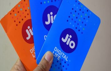 Jio Jio