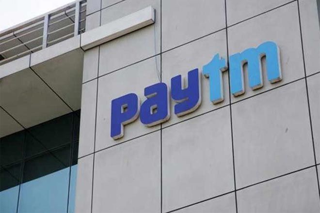 Paytm loss 1500 करोड़ के सालाना नुकसान में है Paytm, जानिए क्या है फ्यूचर प्लान