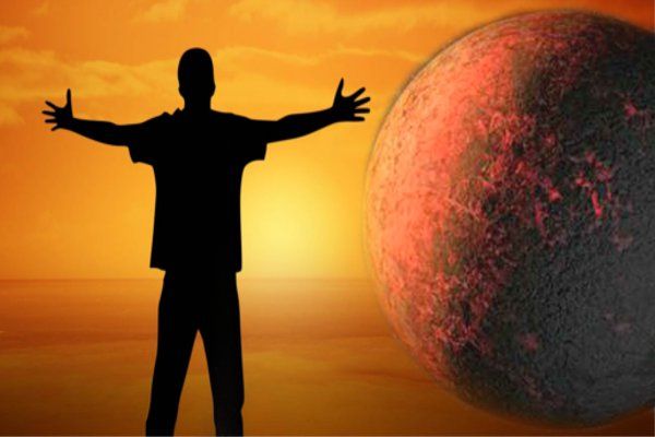 astrology सिंह राशि के लिए आज का दिन है बेहद खास, करें ये उपाय
