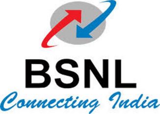 bsnl bsnl