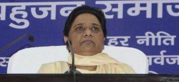 mayawati mayawati
