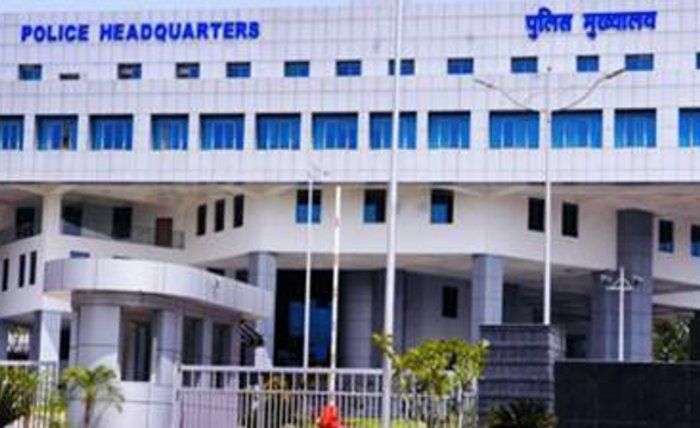 Center asks for 300 crores instead of security, PH मोदी सरकार ने MP से मांगे 'किराए' के 300 करोड़, जाने क्या है बात
