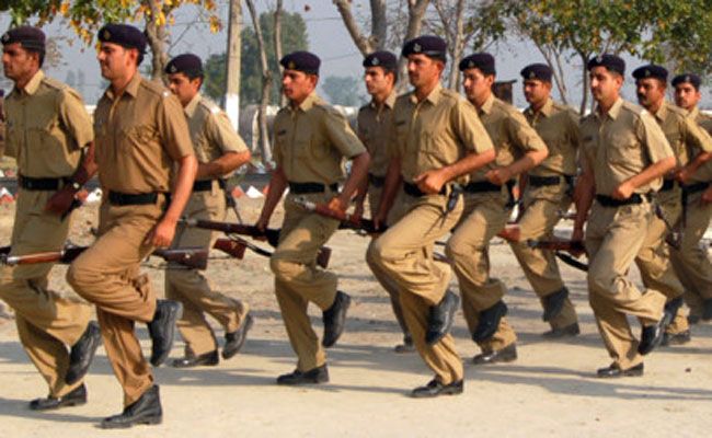 यूपी पुलिस में इन ऑफिसर्स को मिलेगा प्रमोशन, लिस्ट जारी