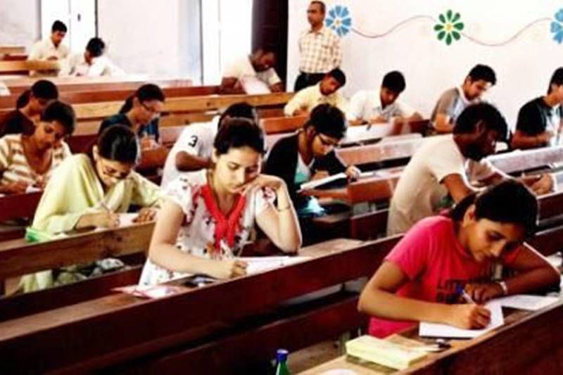 UPTET UPTET 2016 के नतीजे घोषित, यहां देखें रिजल्ट