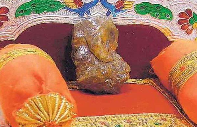 Ganesha diamond ये है दुनिया के सबसे महंगे गणपति, यहां जानिए क्या है खास