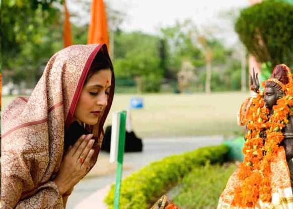 Parvati Mantra इन सिद्ध मंत्रों से प्रसन्न होती हैं मां पार्वती, शीघ्र कहती हैं तथास्तू