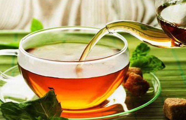 tea जल्द आएगी ऐसा चाय जिससे रोका जा सकेगा बुढ़ापा