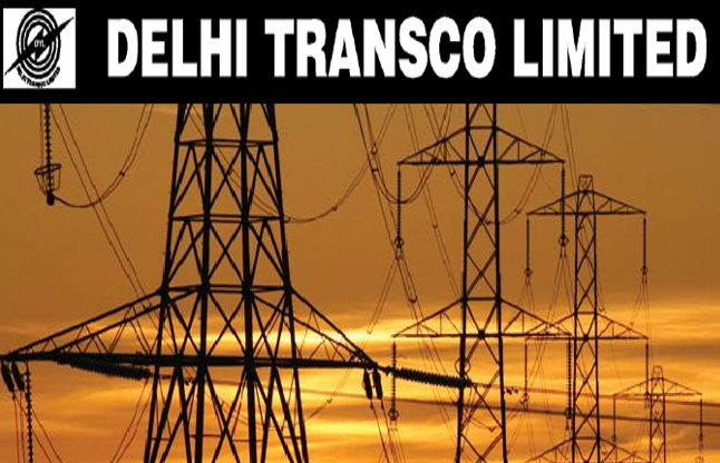 delhi transco ltd दिल्ली ट्रांसको लिमिटेड में प्रबंधक सहित अन्य पदों पर भर्ती, Apply soon