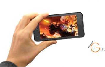micromax micromax