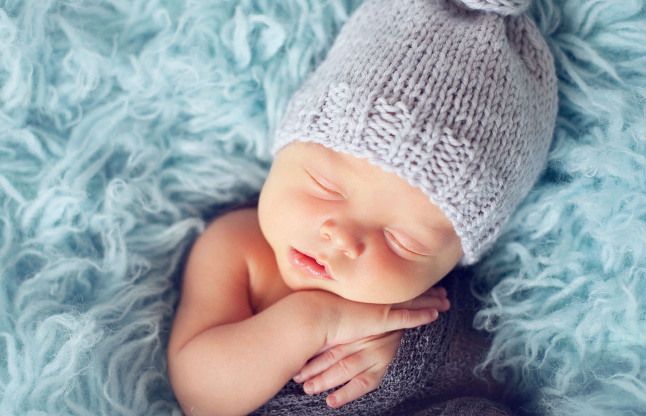 pregnancy child गर्भधारण में समस्या बन सकता है मोटापा