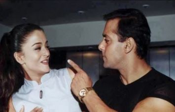 salman salman