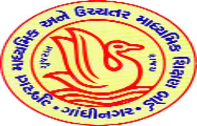 surat पास होने के लिए विद्यार्थी ने खड़ा किया डमी