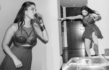 Sunny leone Sunny leone