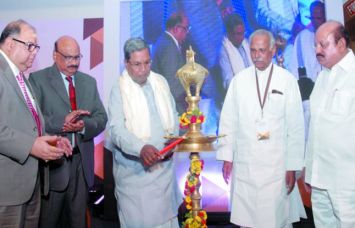 bangalore news bangalore news