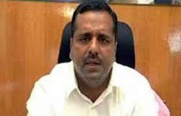 bangalore news bangalore news