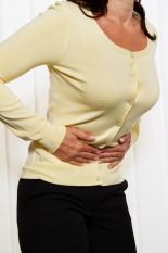 constipation treatment constipation treatment