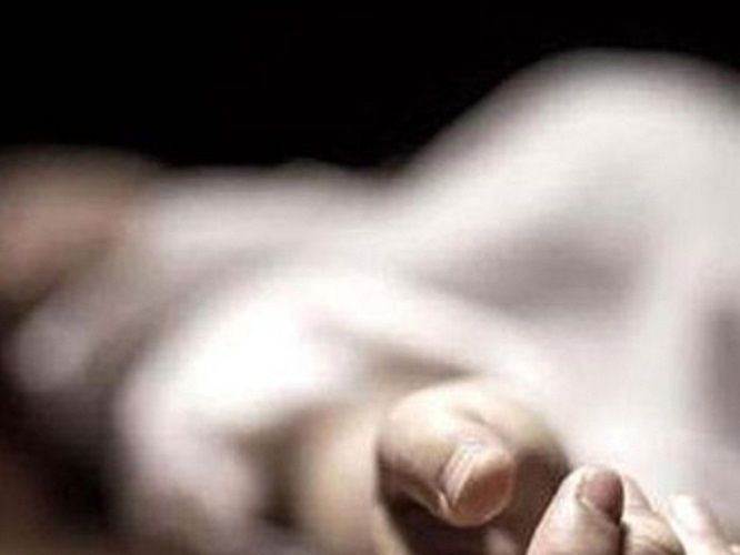 suicide बनारस के छात्र का इलाहाबाद में यमुना में मिला शव, छात्रा के अपहरण का था आरोप