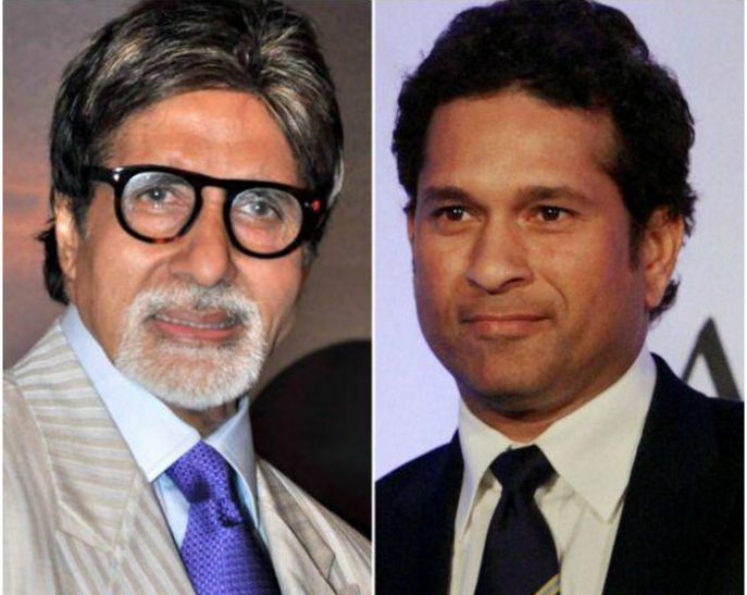 narmada river, narmada sewa yatra, sachin tendulka ऐसा पहली बार: एक साथ रोपे जाएंगे करोड़ों पौधे, सचिन आएंगे MP