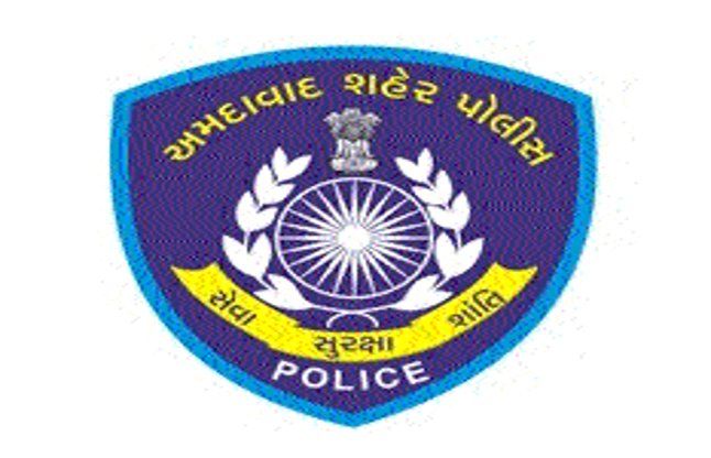 ahmedabad सऊदी में फंसी महिला की वापसी