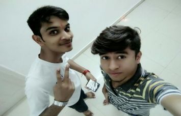 chennai chennai