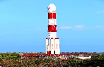 bangalore bangalore