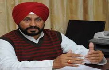 Center of Excellence will build on PPP mode by IBM and Cisco in Punjab पंजाब में आईबीएम और सिसको द्वारा पीपीपी मोड पर बनाएंगे सैंटर आफ एक्सीलैंस