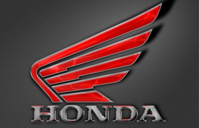 Honda रॉयल एनफील्ड की बाइक्स को मिलेगी कड़ी टक्कर, ये है होंडा का नया प्लान