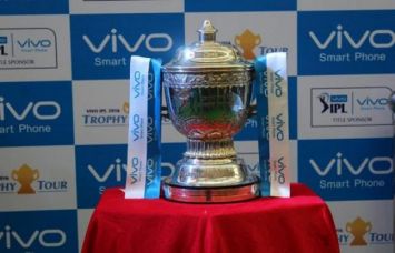 IPL-2017 IPL-2017